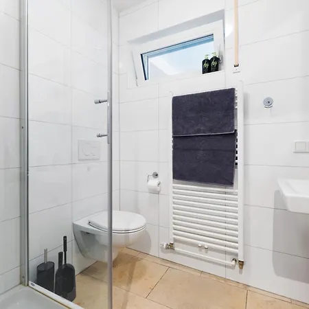 Limehome Ingolstadt Bauhofstrasse Eksteriør billede